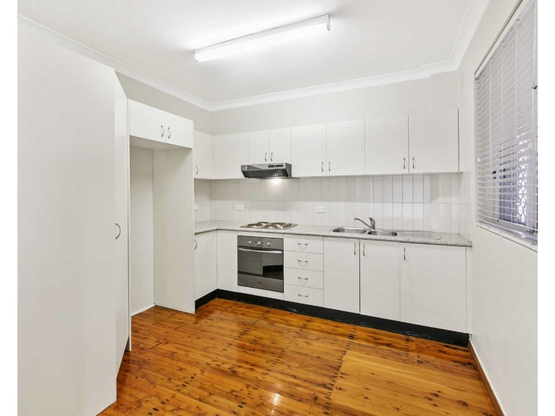 4/14-16 Sherwood Rd, Merrylands West NSW 2160