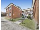 4/14-16 Sherwood Rd, Merrylands West NSW 2160