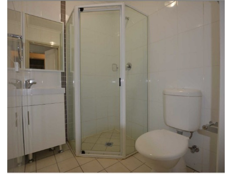 12/1-3 Howard Av, Northmead NSW 2152