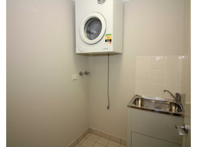 12/1-3 Howard Av, Northmead NSW 2152