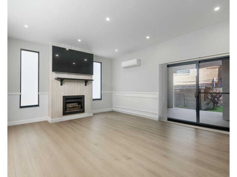 26 & 26a Milner Road, Guildford NSW 2161