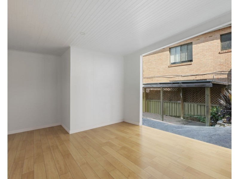 26 & 26a Milner Road, Guildford NSW 2161