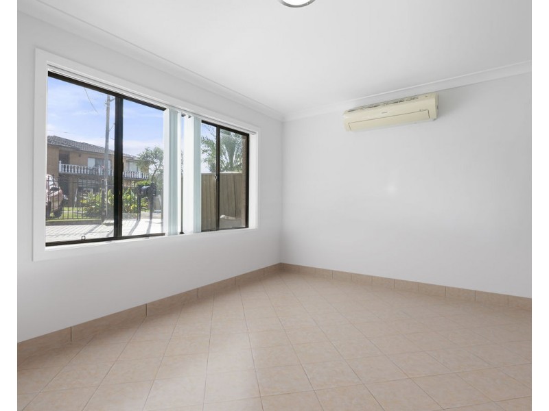 26 & 26a Milner Road, Guildford NSW 2161