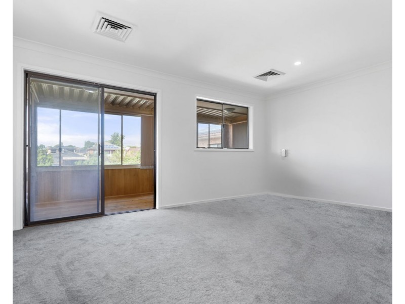 26 & 26a Milner Road, Guildford NSW 2161
