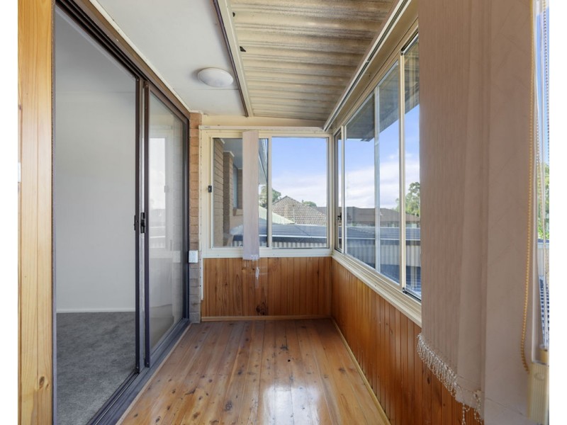 26 & 26a Milner Road, Guildford NSW 2161