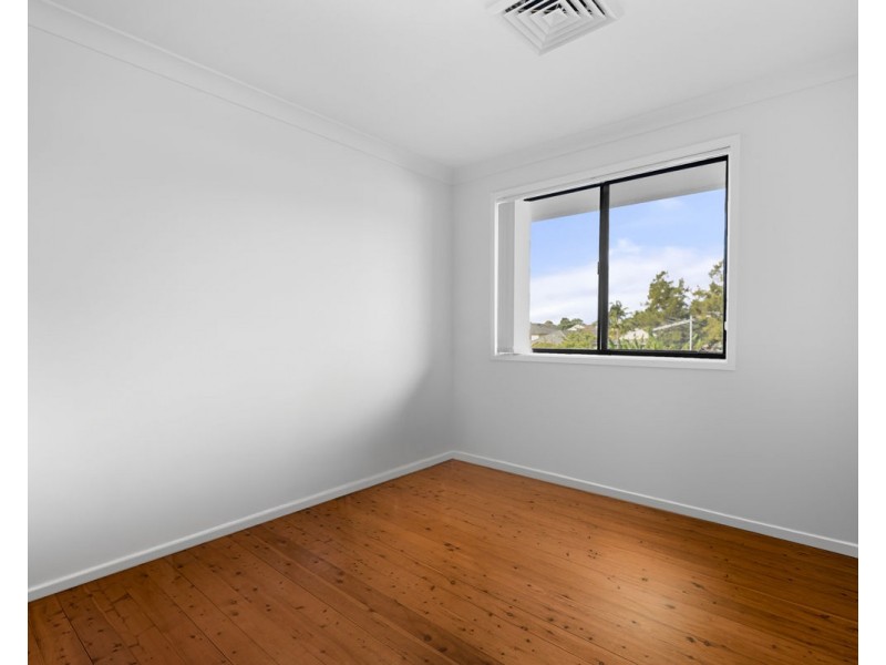 26 & 26a Milner Road, Guildford NSW 2161