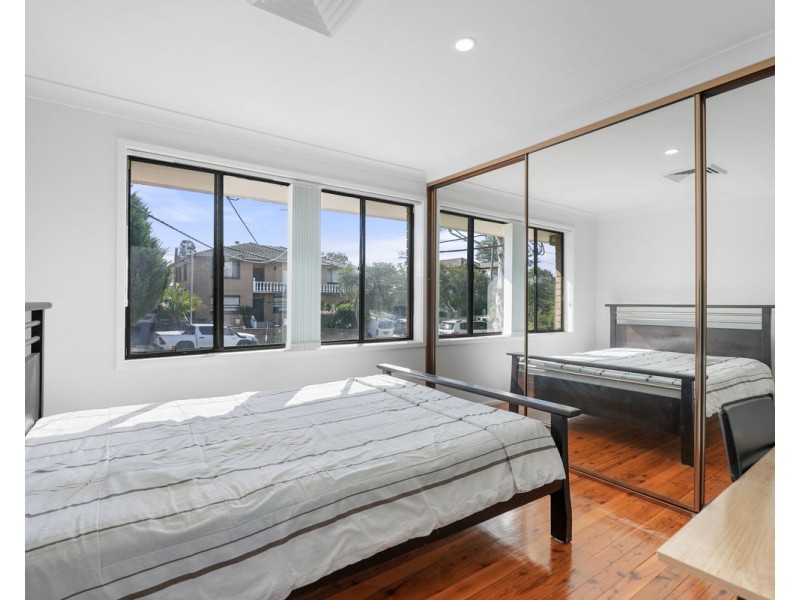 26 & 26a Milner Road, Guildford NSW 2161