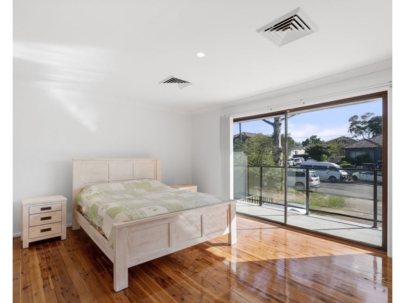 26 & 26a Milner Road, Guildford NSW 2161