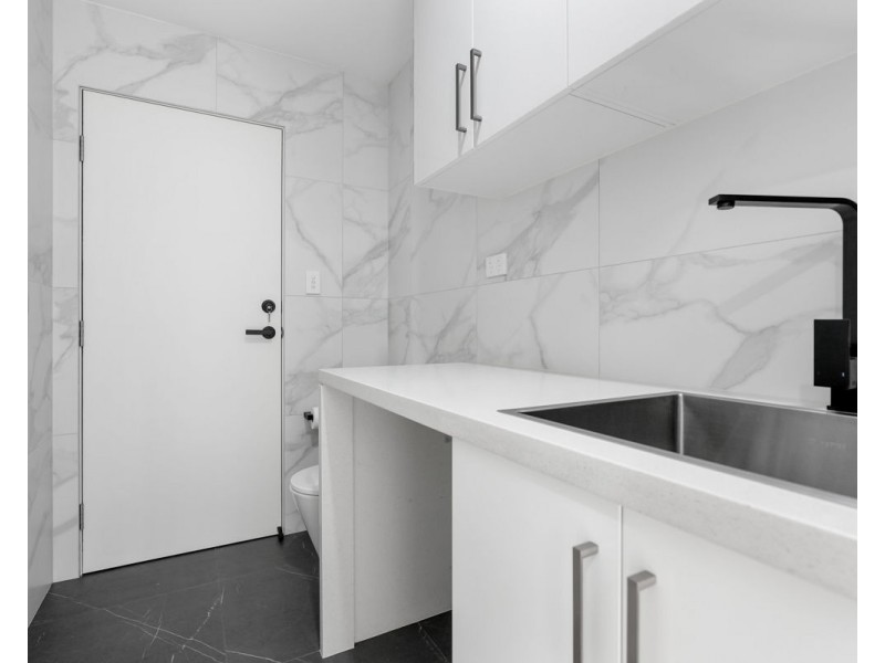 26 & 26a Milner Road, Guildford NSW 2161