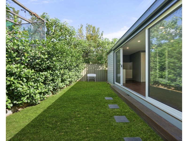 26 & 26a Milner Road, Guildford NSW 2161