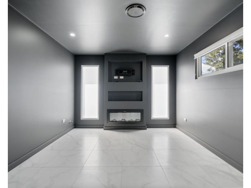 26 & 26a Milner Road, Guildford NSW 2161