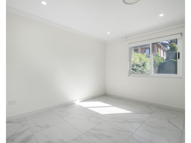 26 & 26a Milner Road, Guildford NSW 2161