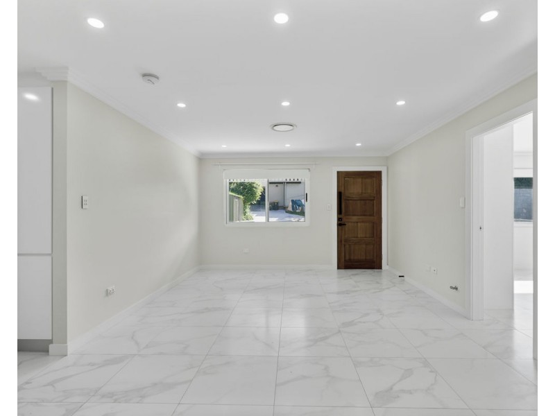 26 & 26a Milner Road, Guildford NSW 2161