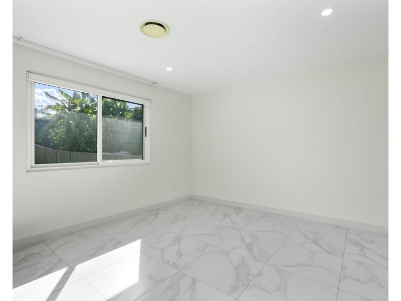 26 & 26a Milner Road, Guildford NSW 2161