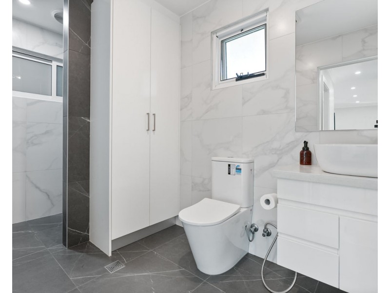 26 & 26a Milner Road, Guildford NSW 2161