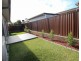 33A Ettalong Rd, Greystanes NSW 2145