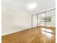 9/47 Kenyons Rd, Merrylands NSW 2160