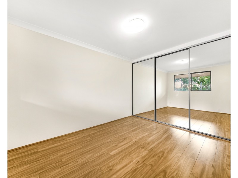 9/47 Kenyons Rd, Merrylands NSW 2160