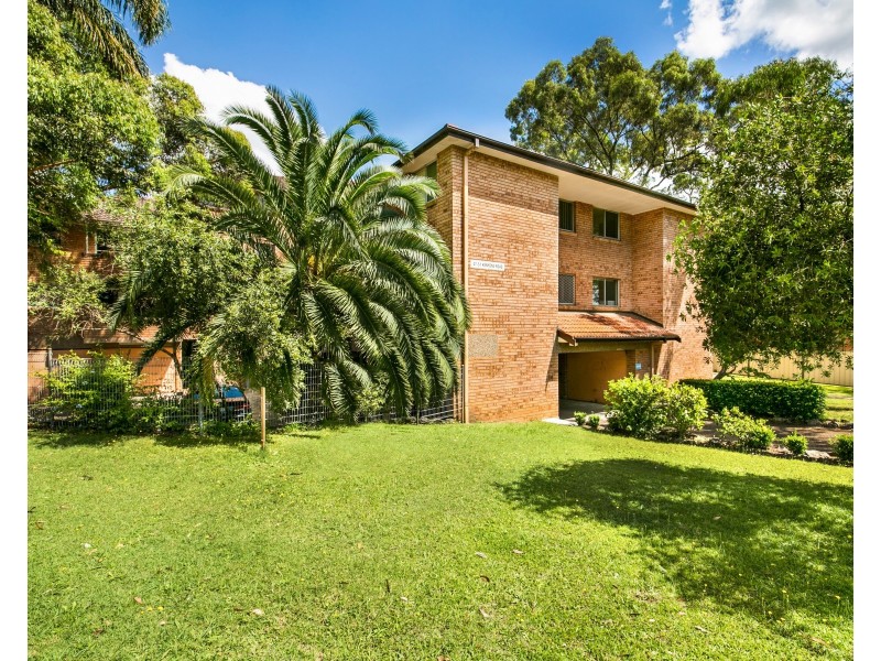 9/47 Kenyons Rd, Merrylands NSW 2160