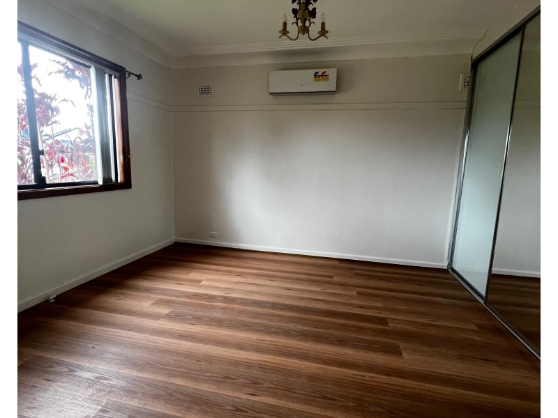 63 Bursill St, Guildford NSW 2161