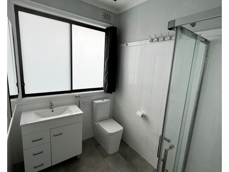 63 Bursill St, Guildford NSW 2161