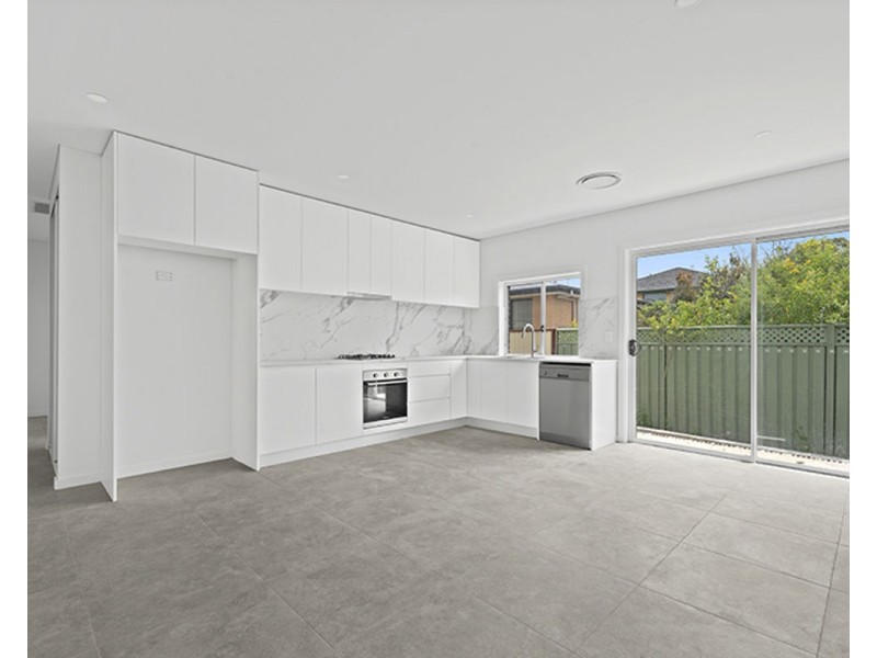 1/118 Centenary Road, South Wentworthville NSW 2145