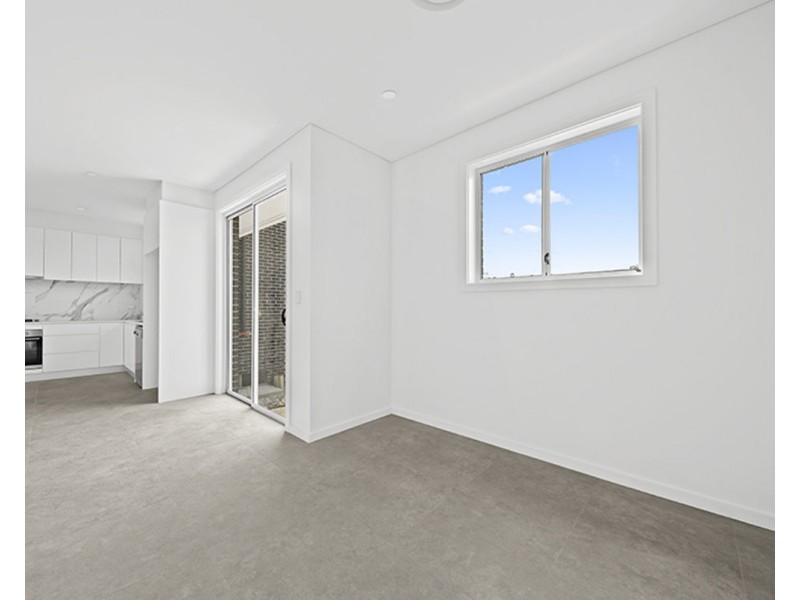 1/118 Centenary Road, South Wentworthville NSW 2145