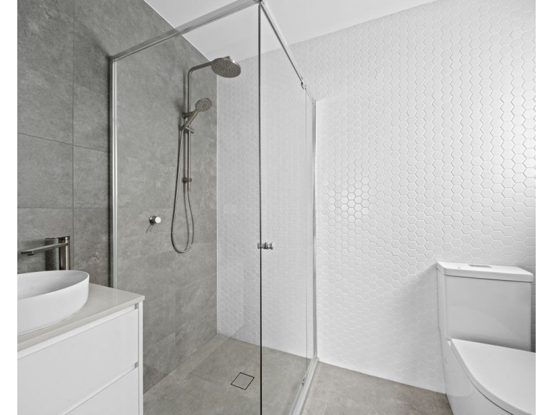 1/118 Centenary Road, South Wentworthville NSW 2145