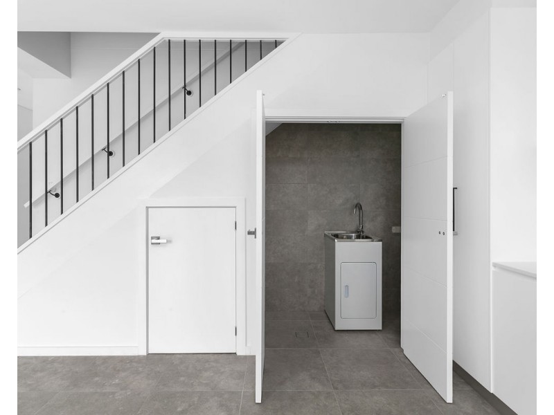 1/118 Centenary Road, South Wentworthville NSW 2145