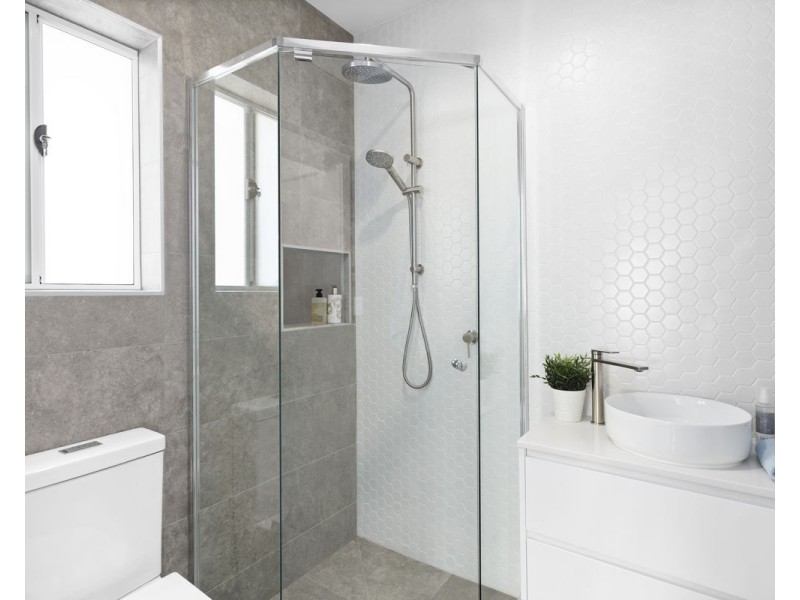 1/118 Centenary Road, South Wentworthville NSW 2145