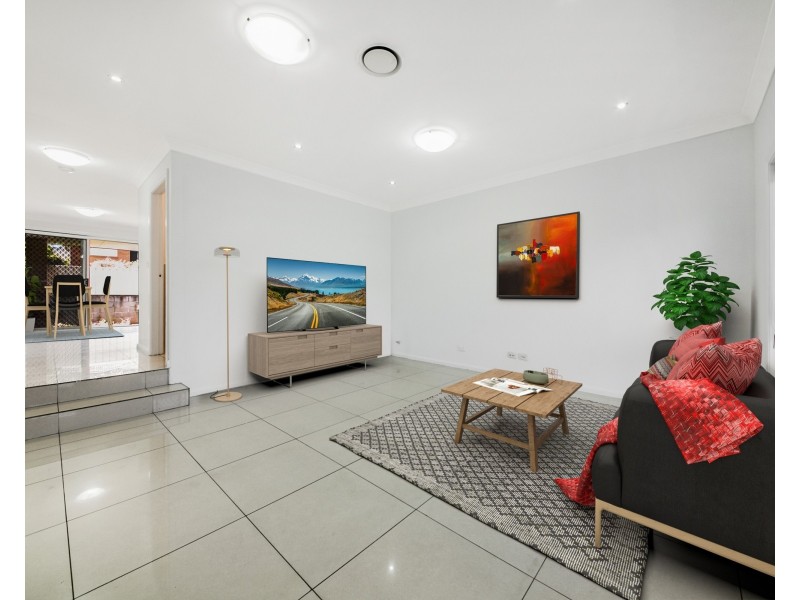 15/73 Woodpark Rd, Woodpark NSW 2164