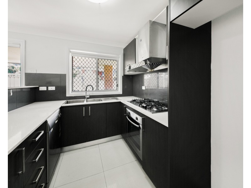 15/73 Woodpark Rd, Woodpark NSW 2164