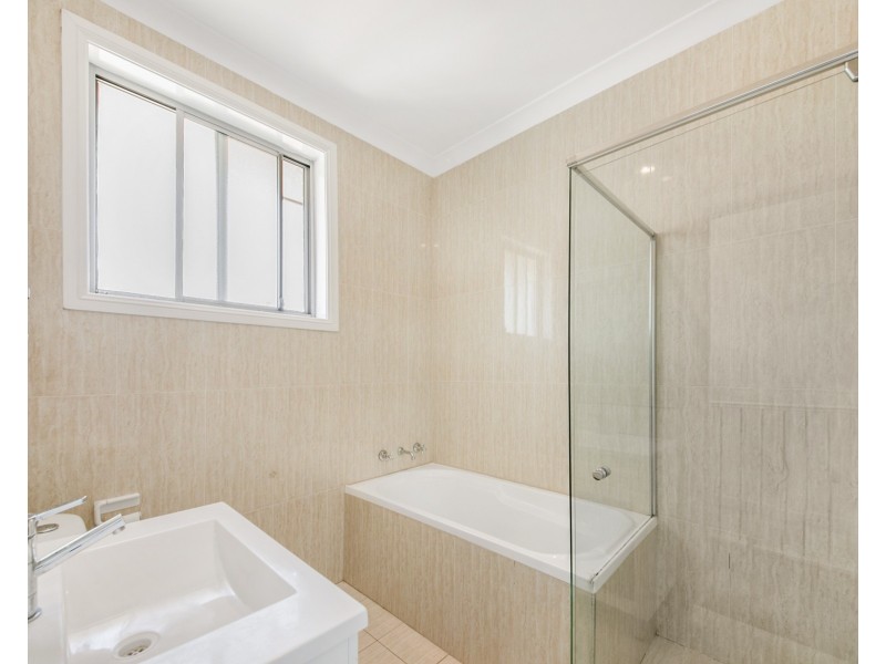 15/73 Woodpark Rd, Woodpark NSW 2164