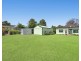 20 Cecilia Street, Toongabbie NSW 2146