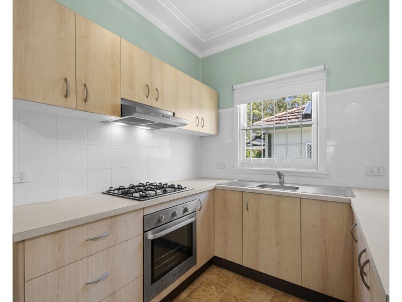 20 Cecilia Street, Toongabbie NSW 2146