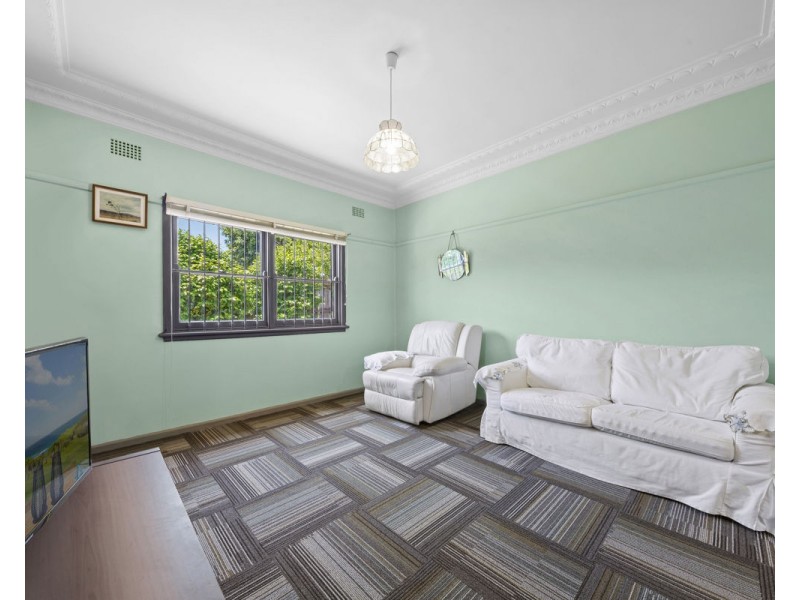 20 Cecilia Street, Toongabbie NSW 2146