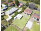 20 Cecilia Street, Toongabbie NSW 2146