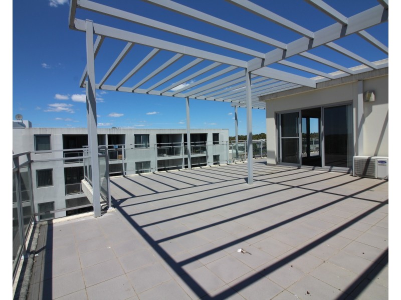 38/102-106 Railway Tce, Merrylands NSW 2160