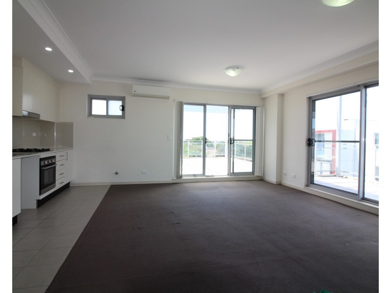 38/102-106 Railway Tce, Merrylands NSW 2160