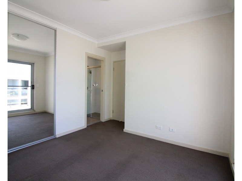 38/102-106 Railway Tce, Merrylands NSW 2160