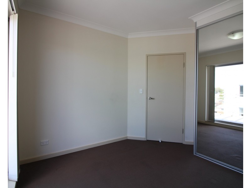 38/102-106 Railway Tce, Merrylands NSW 2160