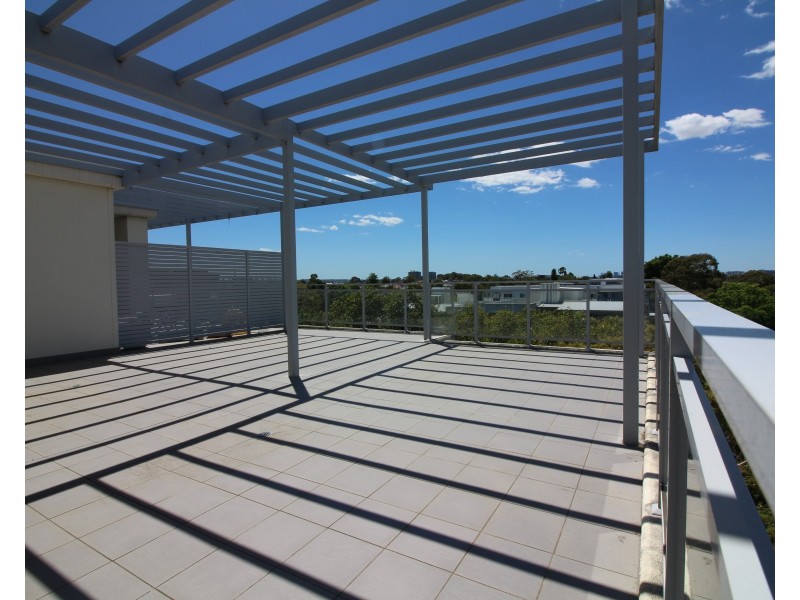 38/102-106 Railway Tce, Merrylands NSW 2160