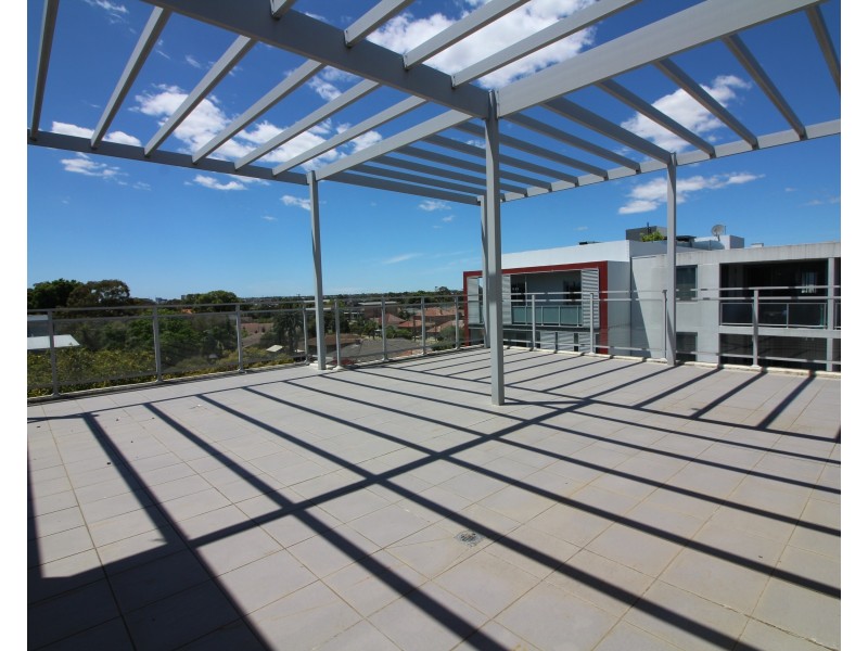 38/102-106 Railway Tce, Merrylands NSW 2160