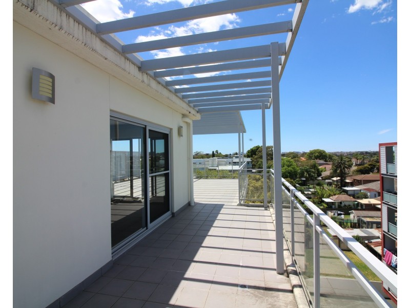 38/102-106 Railway Tce, Merrylands NSW 2160