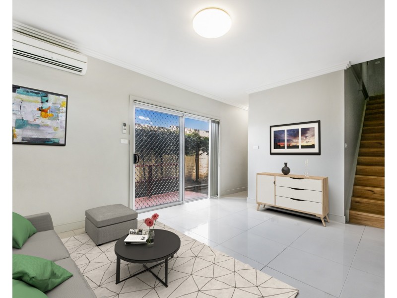 6/79 Woodpark Rd, Woodpark NSW 2164