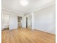 6/79 Woodpark Rd, Woodpark NSW 2164
