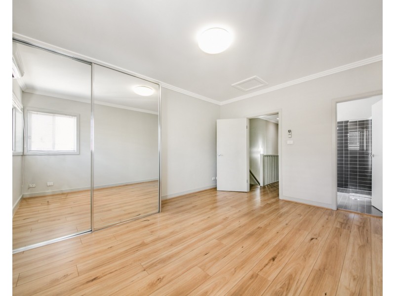 6/79 Woodpark Rd, Woodpark NSW 2164