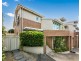 6/79 Woodpark Rd, Woodpark NSW 2164