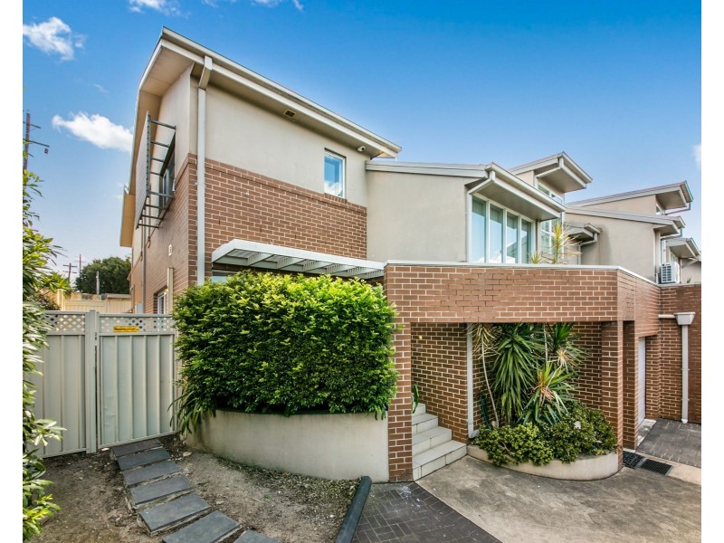 6/79 Woodpark Rd, Woodpark NSW 2164