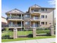 8/42-46 Treves Street, Merrylands NSW 2160